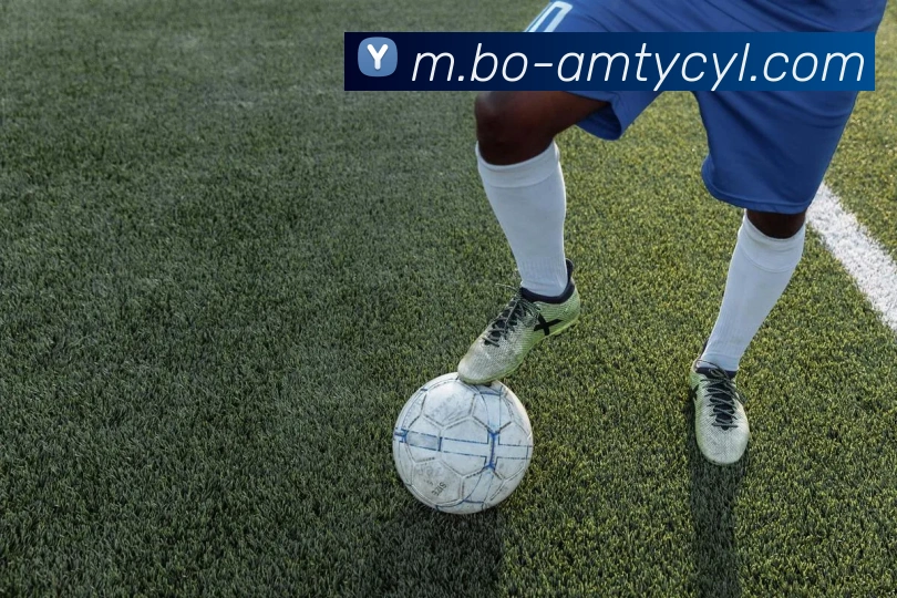 澳门太阳城APP 高清赛事图